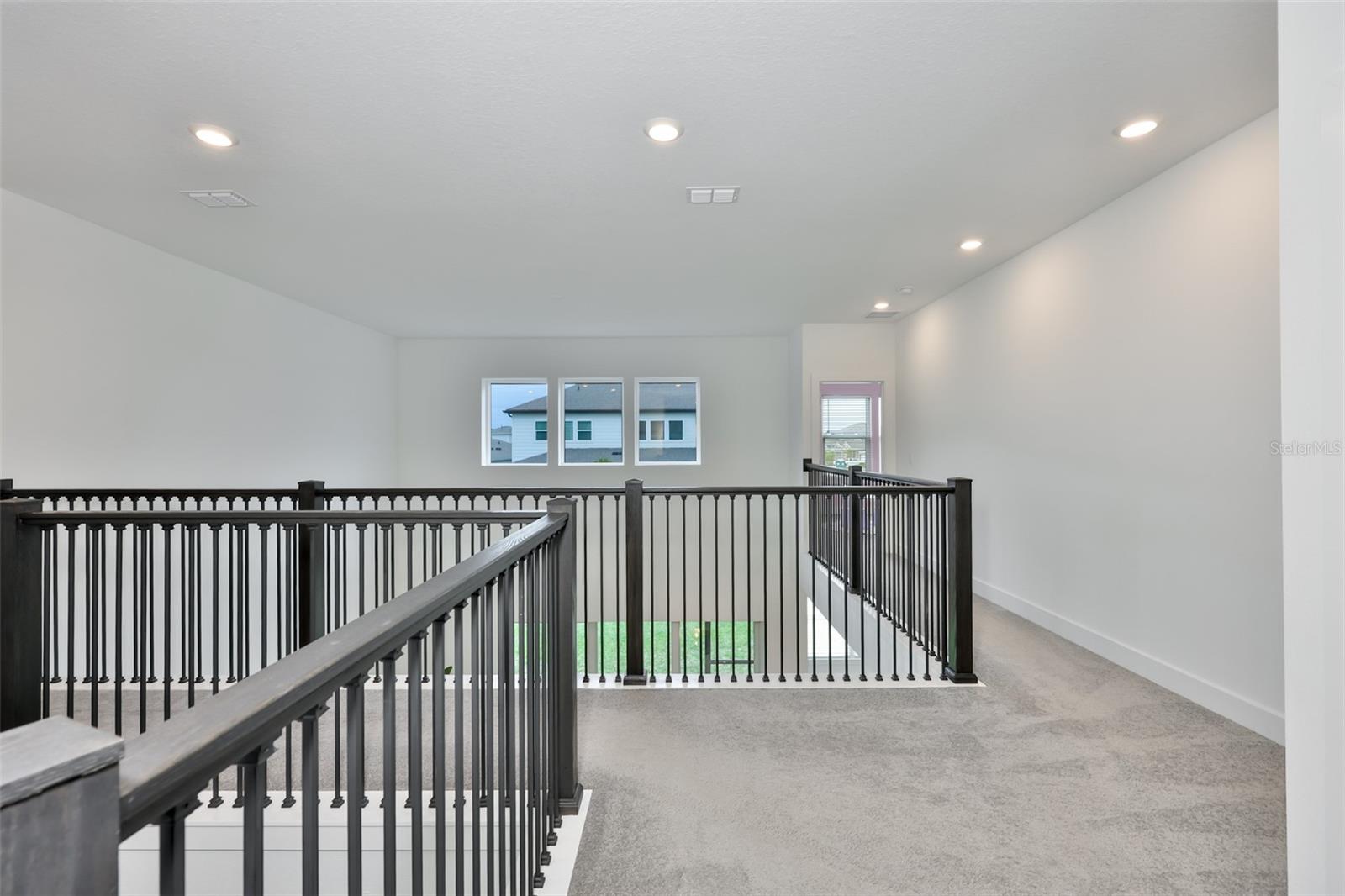 6107 GOLDEN BEACH DR — photo 44