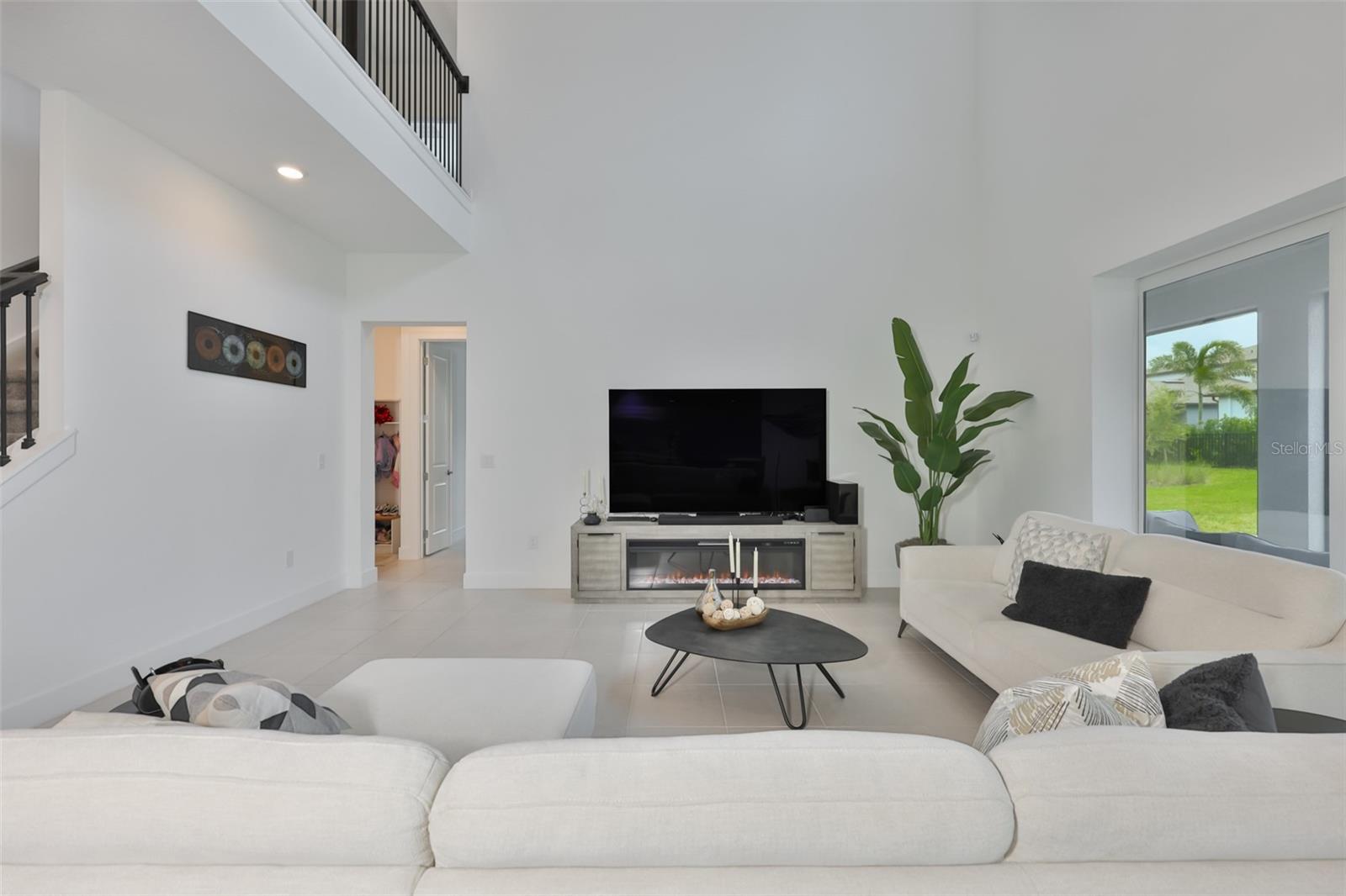 6107 GOLDEN BEACH DR — photo 15