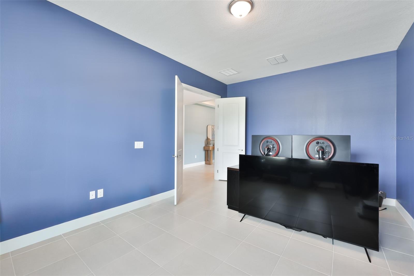 6107 GOLDEN BEACH DR — photo 27