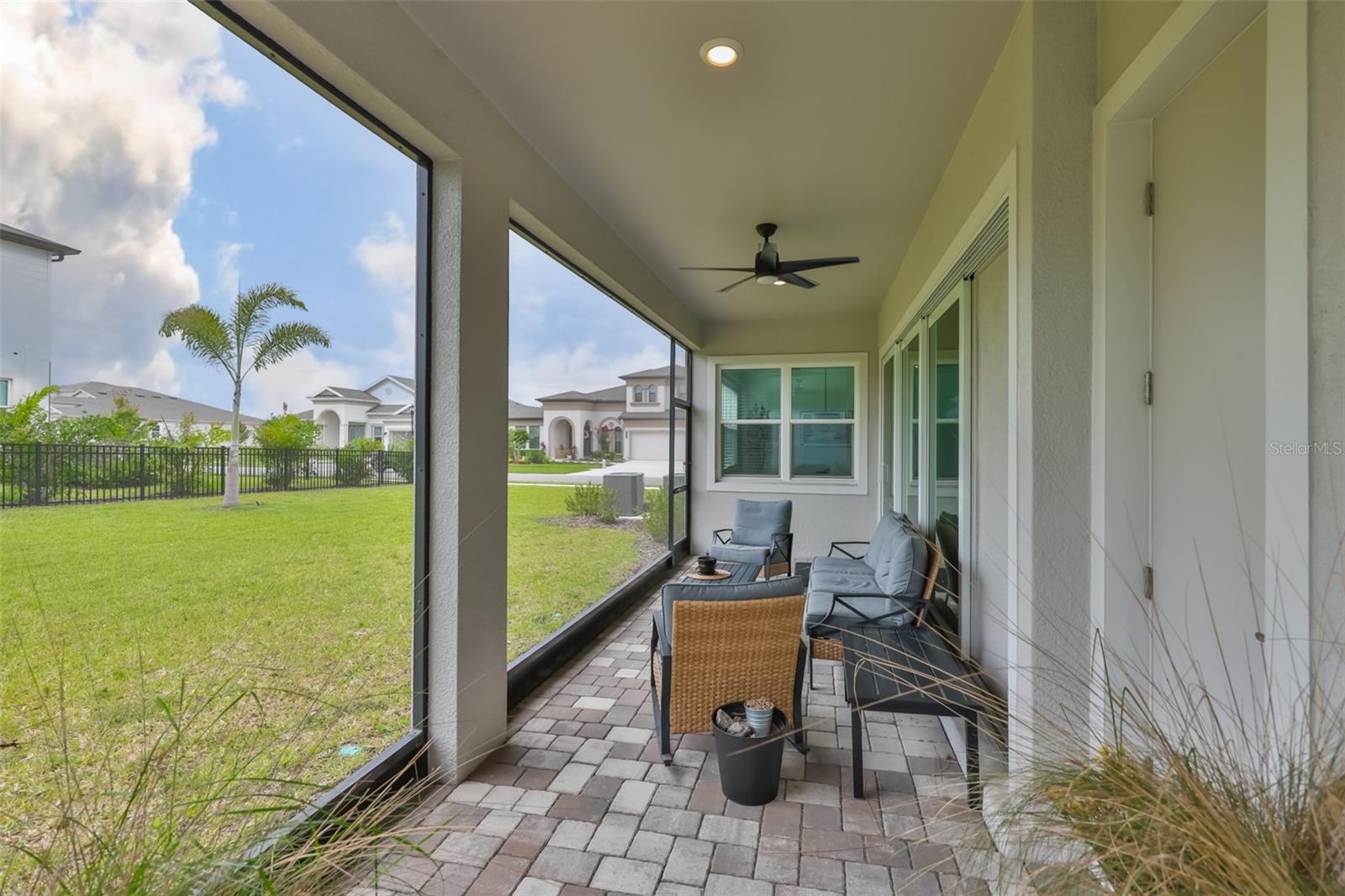 6107 GOLDEN BEACH DR — photo 55