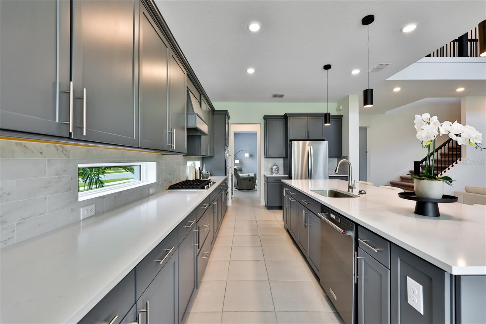 6107 GOLDEN BEACH DR — photo 19