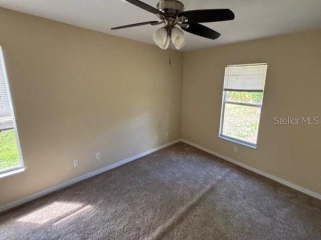 5533 DOUGLAS RD — photo 9