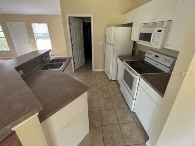 5533 DOUGLAS RD — photo 5