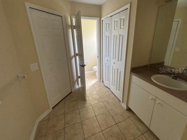 5533 DOUGLAS RD — photo 15
