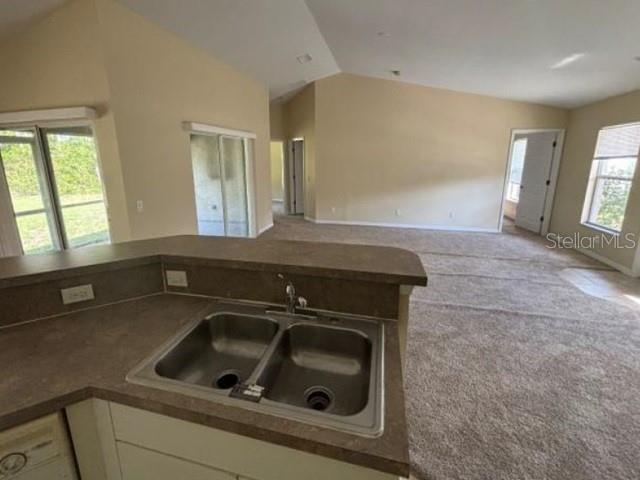 5533 DOUGLAS RD — photo 7
