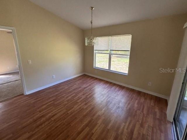 5533 DOUGLAS RD — photo 8