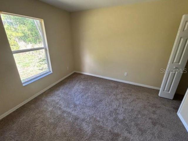 5533 DOUGLAS RD — photo 11
