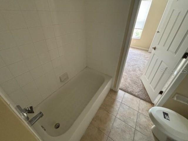 5533 DOUGLAS RD — photo 13