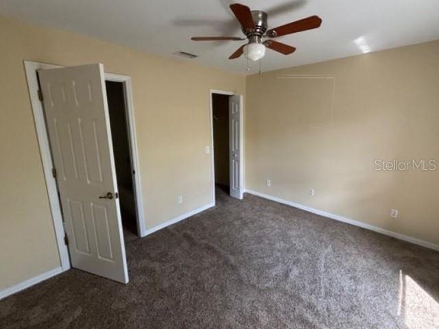 5533 DOUGLAS RD — photo 12