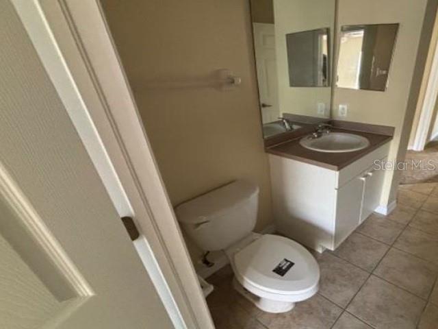 5533 DOUGLAS RD — photo 14