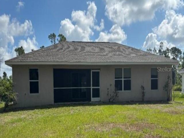 5533 DOUGLAS RD — photo 2