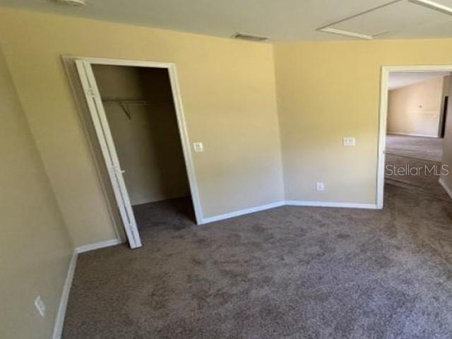5533 DOUGLAS RD — photo 10