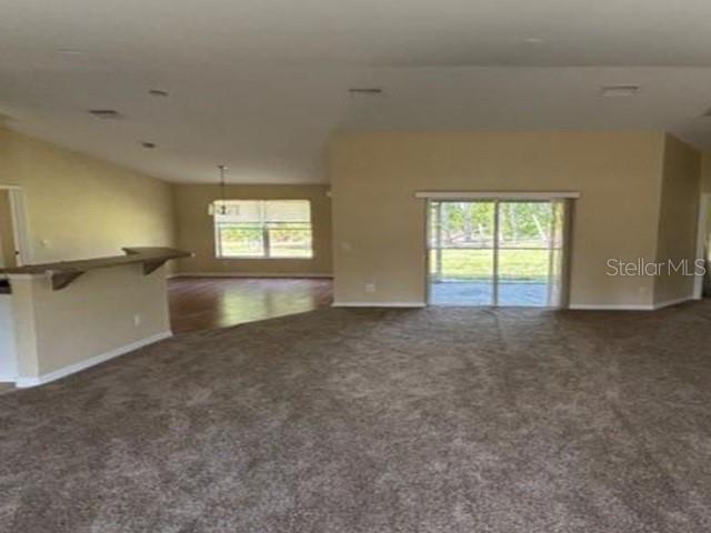 5533 DOUGLAS RD — photo 3
