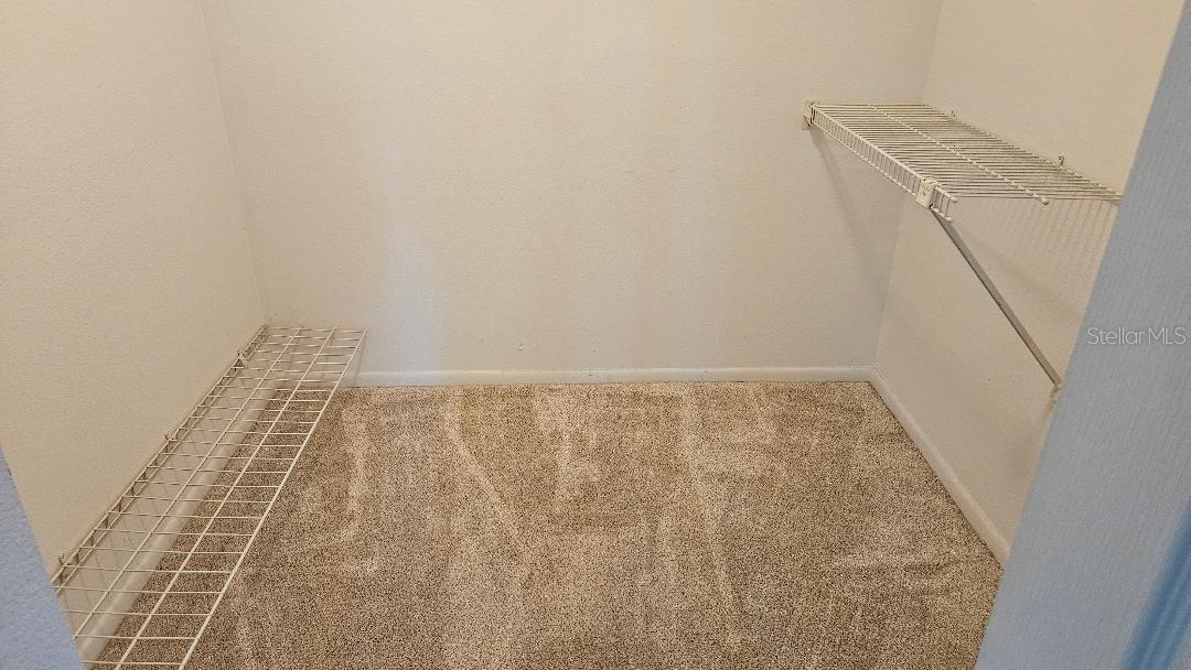 5920 80TH ST N #308 — photo 13