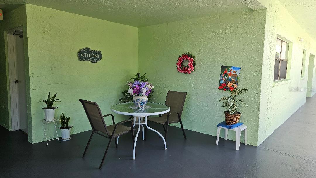 5920 80TH ST N #308 — photo 30
