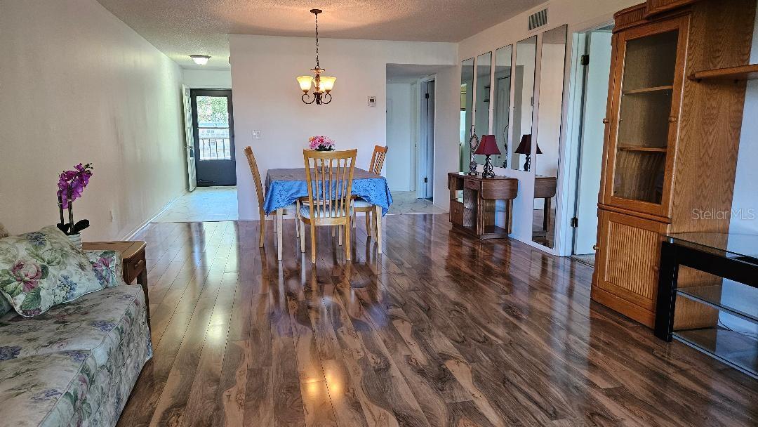 5920 80TH ST N #308 — photo 3