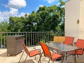 5920 80TH ST N #308 — photo 23