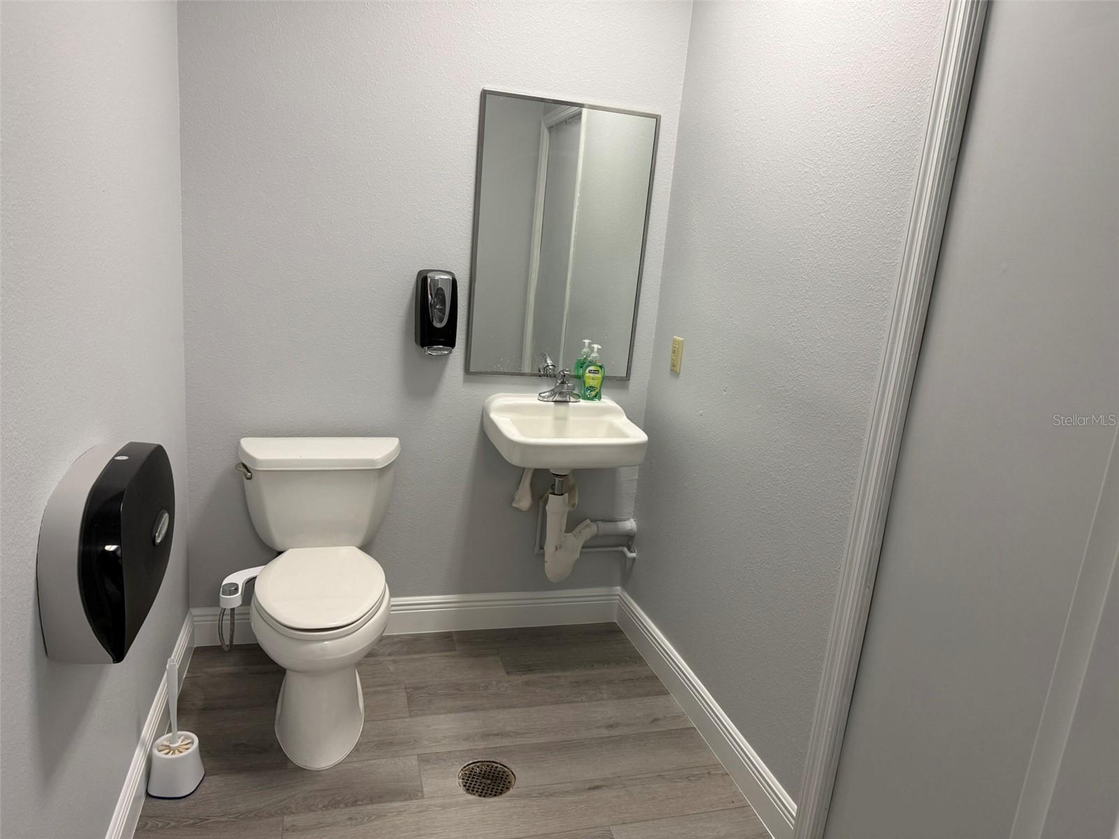13250 N 56TH ST #103 — photo 10