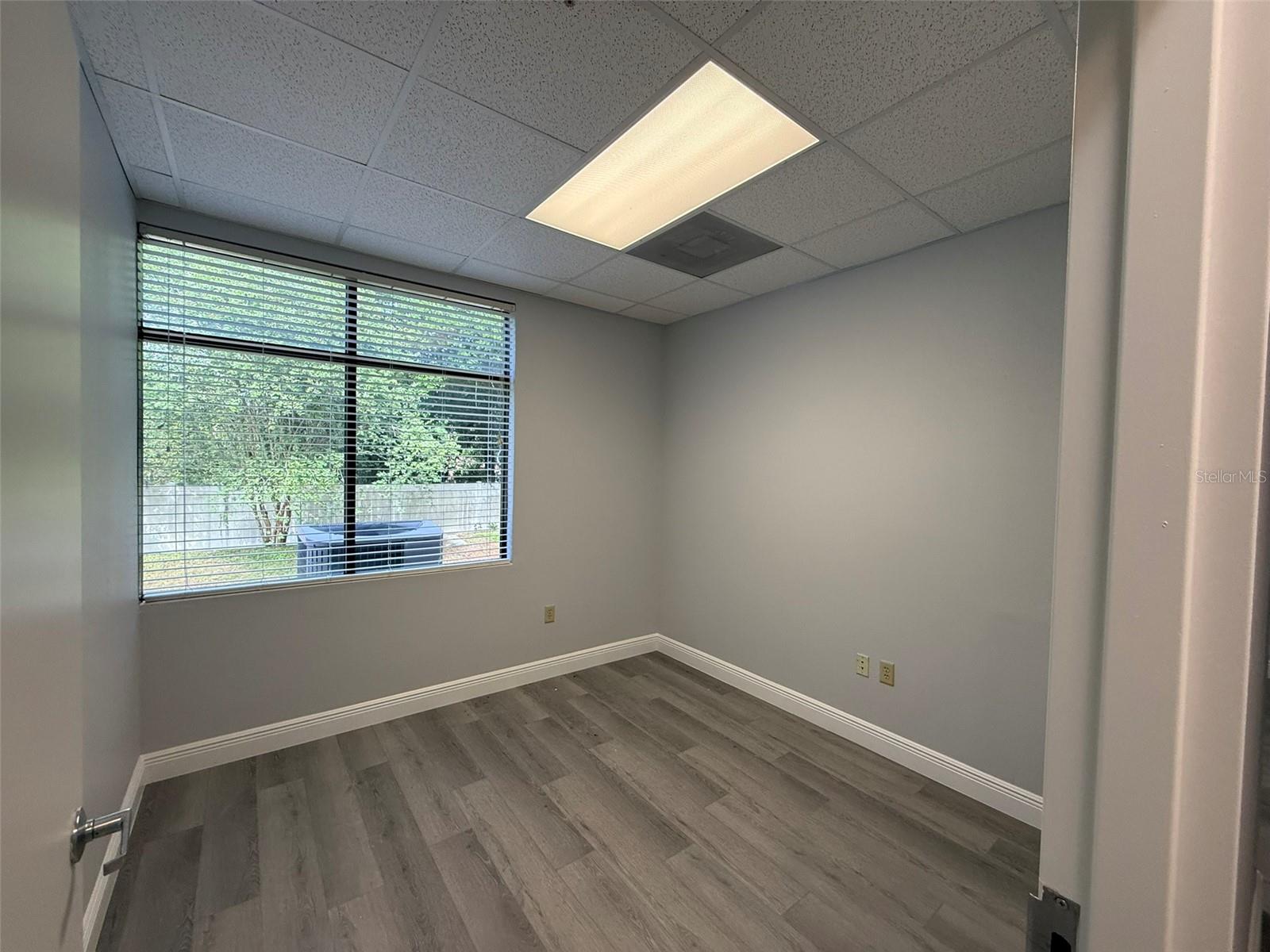 13250 N 56TH ST #103 — photo 9