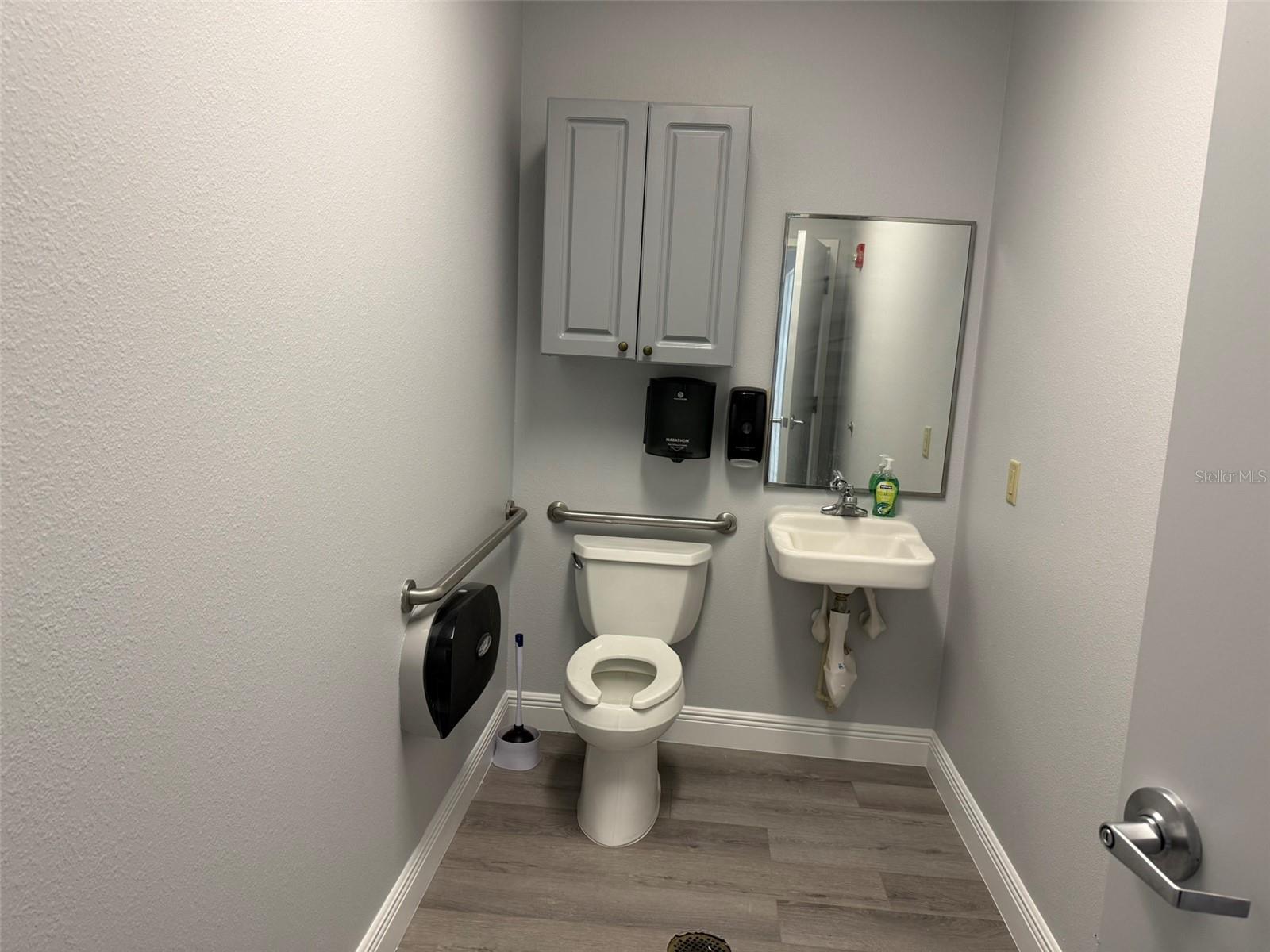 13250 N 56TH ST #103 — photo 14