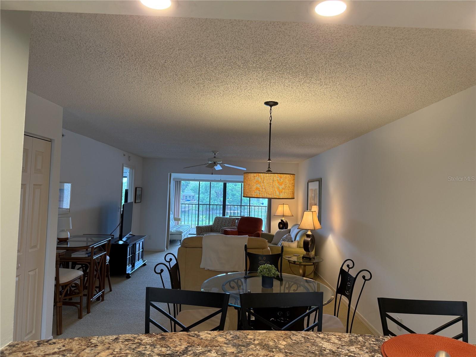 5555 ASHTON LAKE DR #5555 — photo 8