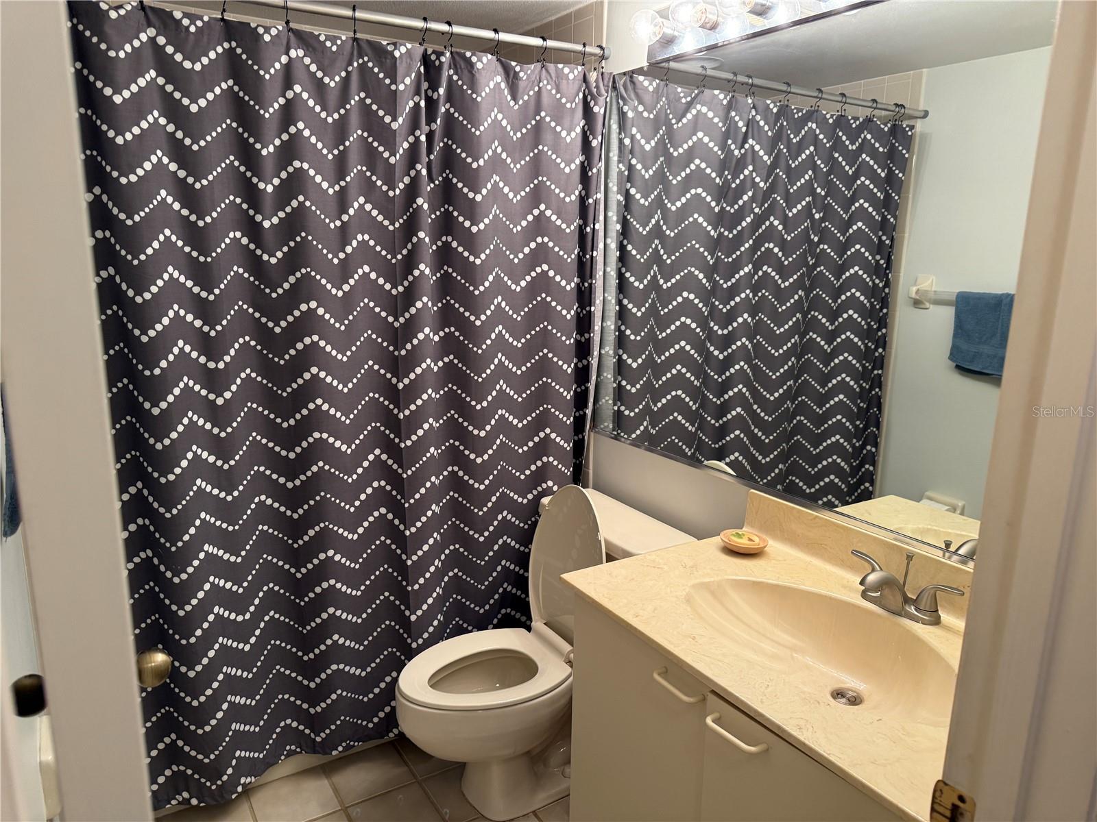 5555 ASHTON LAKE DR #5555 — photo 16