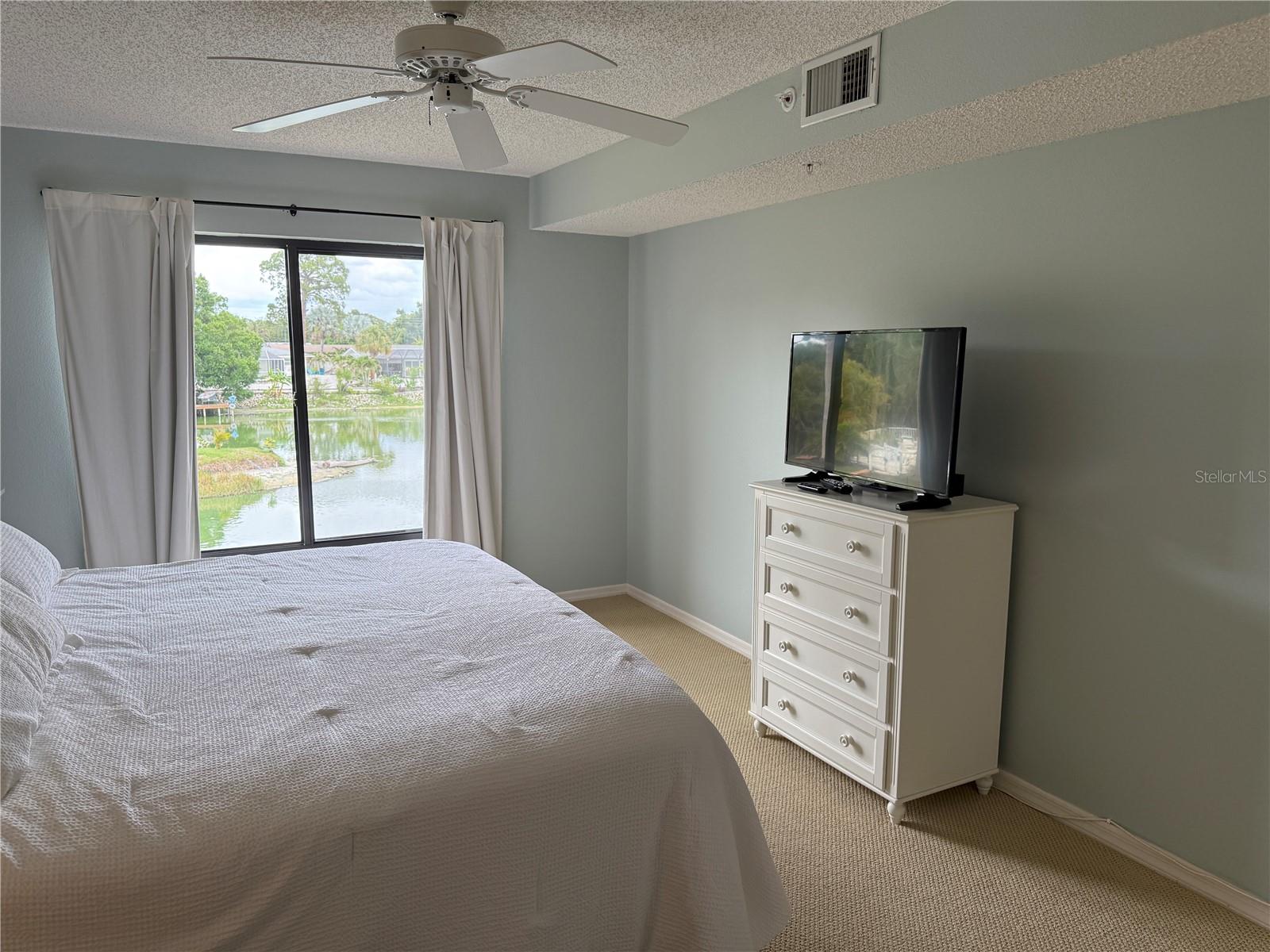5555 ASHTON LAKE DR #5555 — photo 20