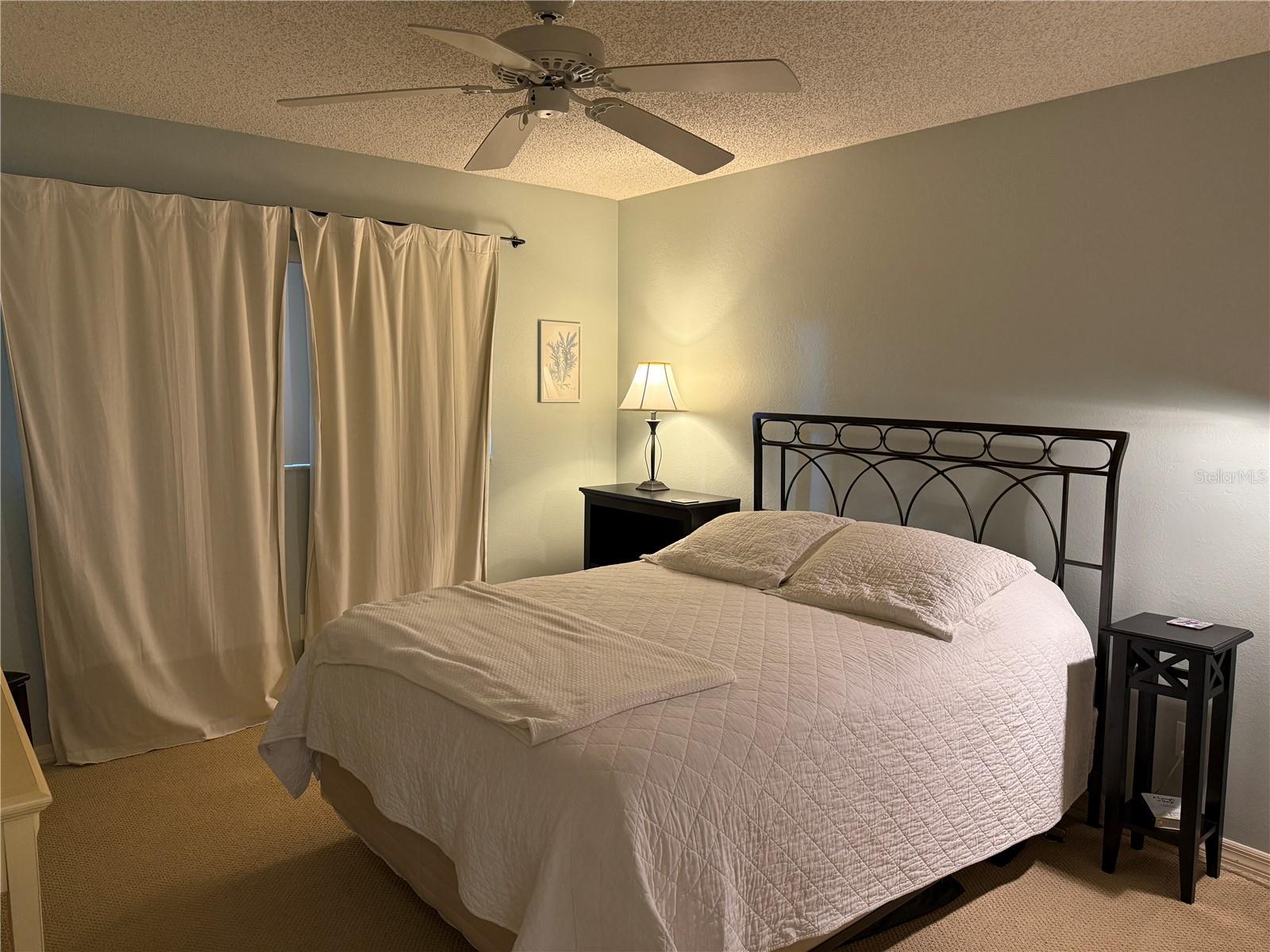 5555 ASHTON LAKE DR #5555 — photo 14