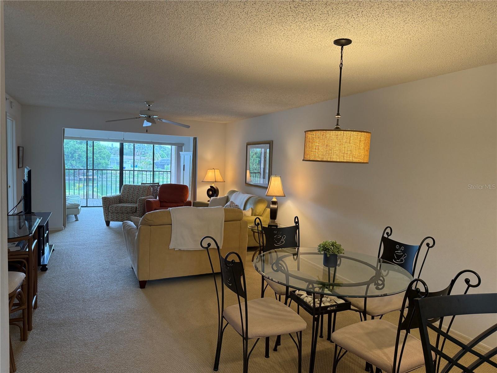 5555 ASHTON LAKE DR #5555 — photo 9