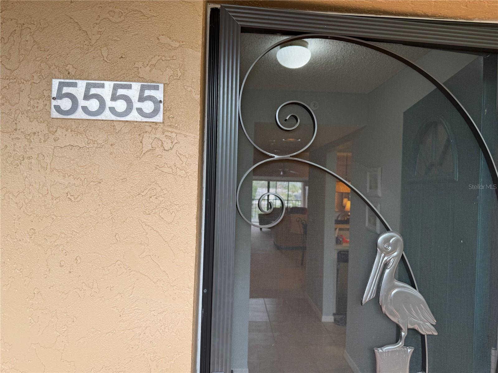 5555 ASHTON LAKE DR #5555 — photo 4