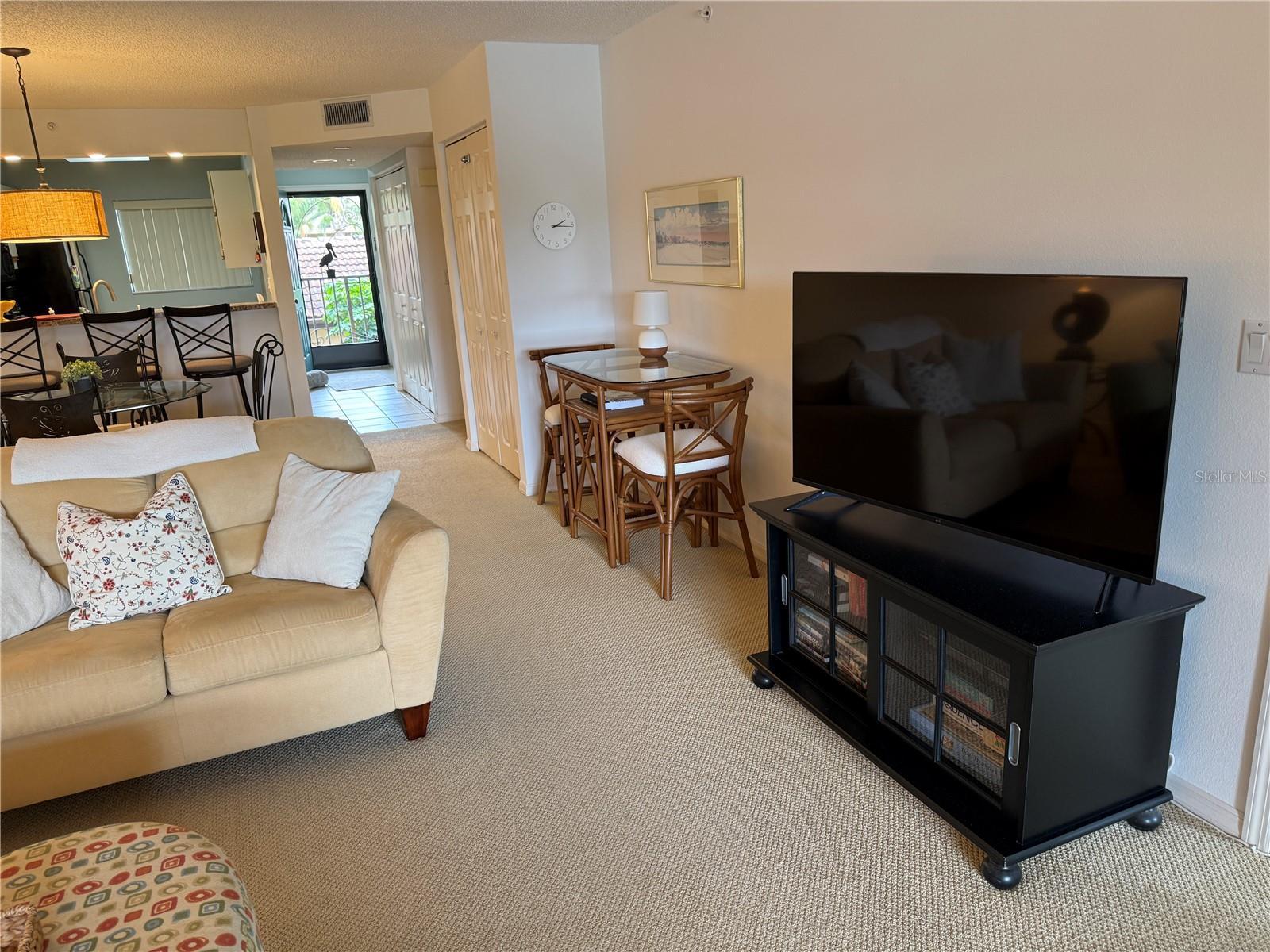 5555 ASHTON LAKE DR #5555 — photo 13