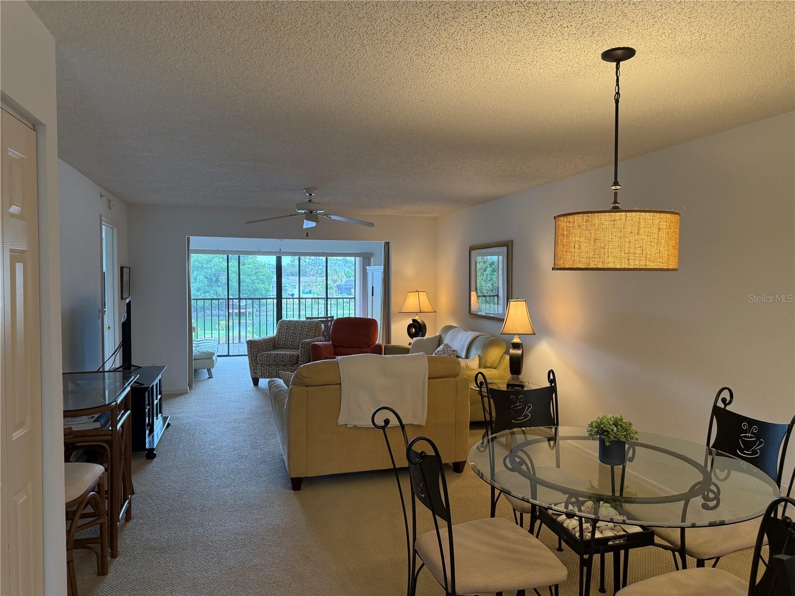 5555 ASHTON LAKE DR #5555 — photo 10