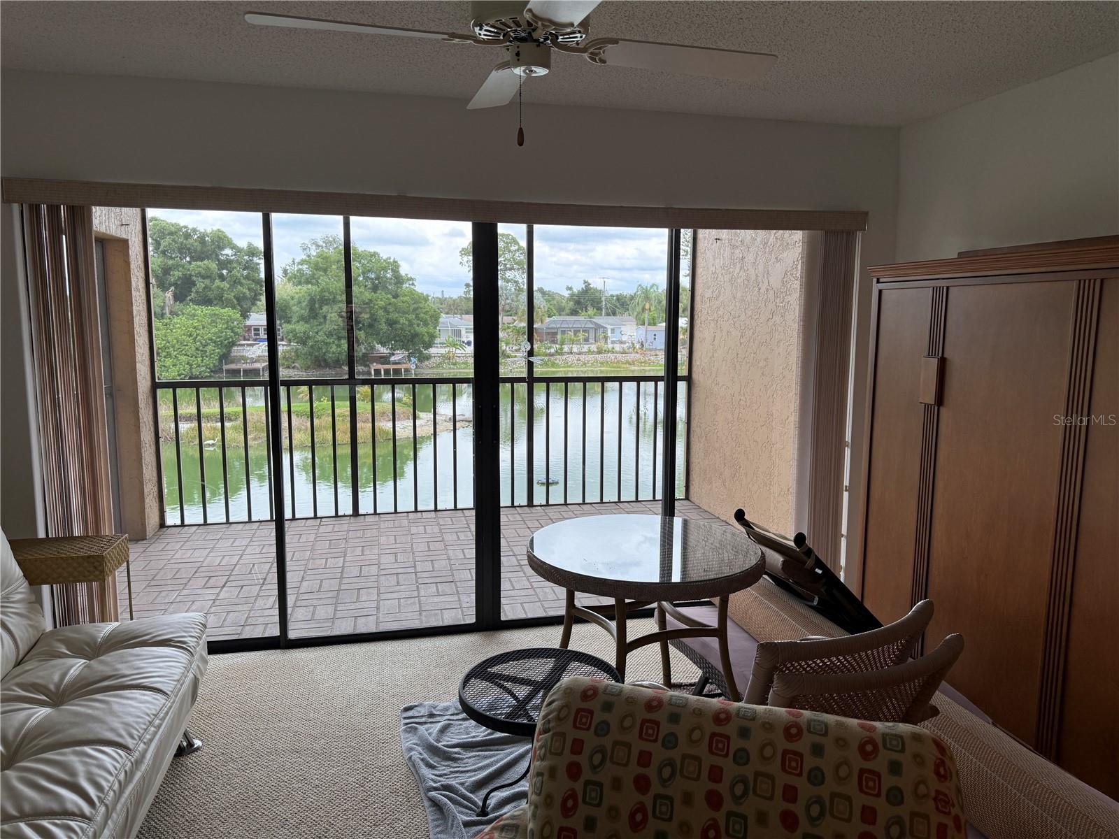 5555 ASHTON LAKE DR #5555 — photo 12