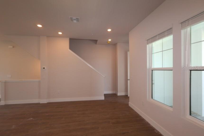 1658 SPRINGWELL LN — photo 12