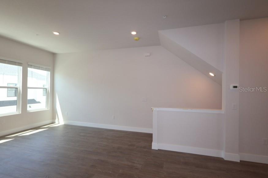 1658 SPRINGWELL LN — photo 11