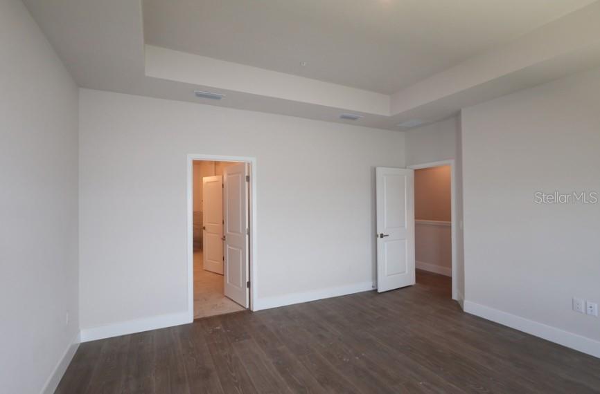 1658 SPRINGWELL LN — photo 14