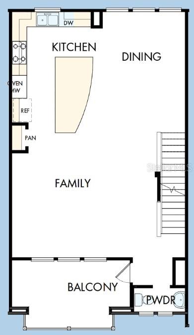 1658 SPRINGWELL LN — photo 4