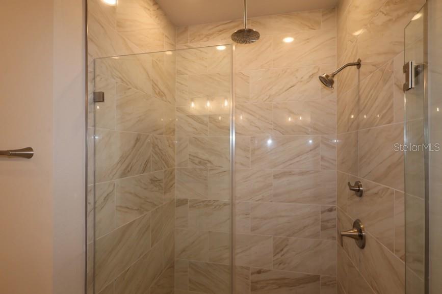 1658 SPRINGWELL LN — photo 16