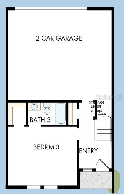 1658 SPRINGWELL LN — photo 3