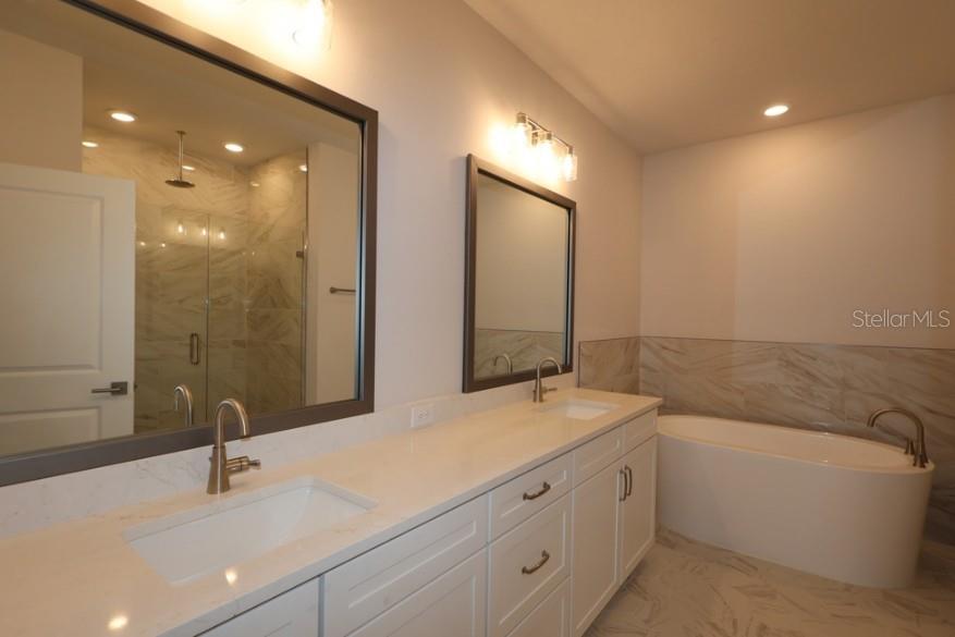 1658 SPRINGWELL LN — photo 15