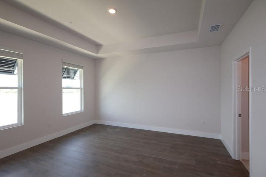 1658 SPRINGWELL LN — photo 13