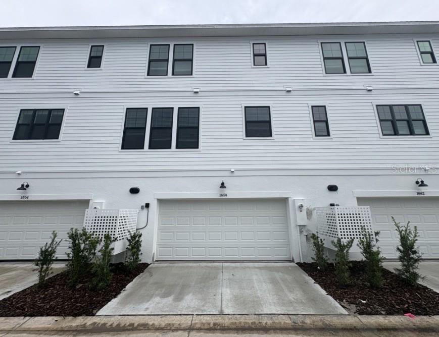 1658 SPRINGWELL LN — photo 18