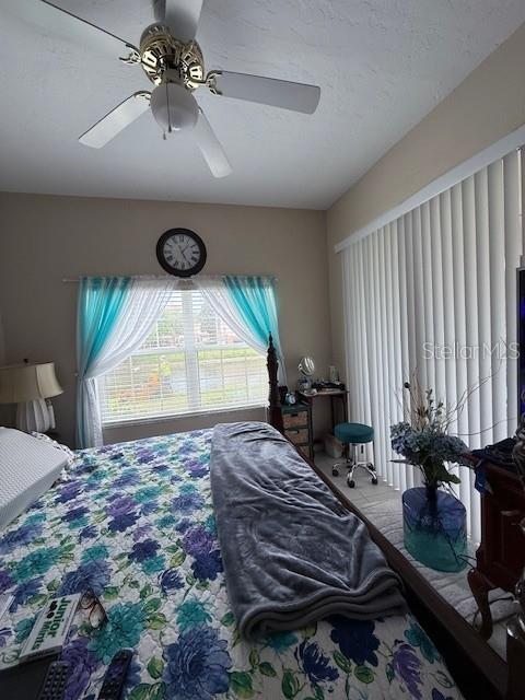 4220 CENTRAL SARASOTA PKWY #1215 — photo 7