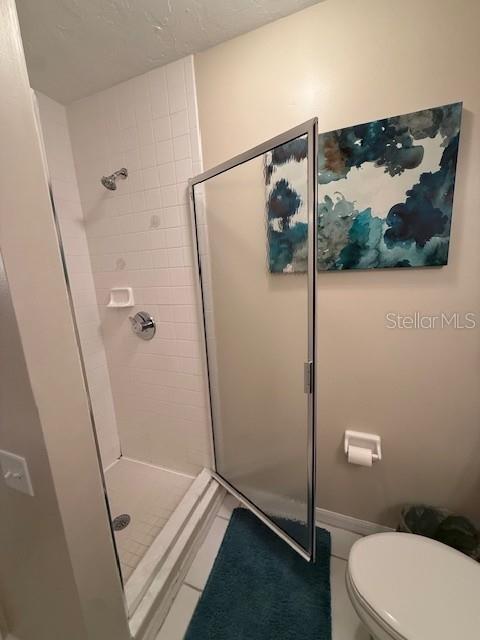 4220 CENTRAL SARASOTA PKWY #1215 — photo 12