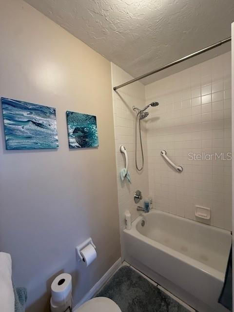 4220 CENTRAL SARASOTA PKWY #1215 — photo 11