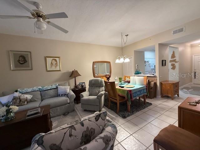 4220 CENTRAL SARASOTA PKWY #1215 — photo 4