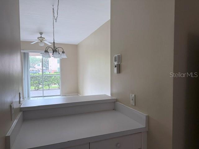 4220 CENTRAL SARASOTA PKWY #1215 — photo 15