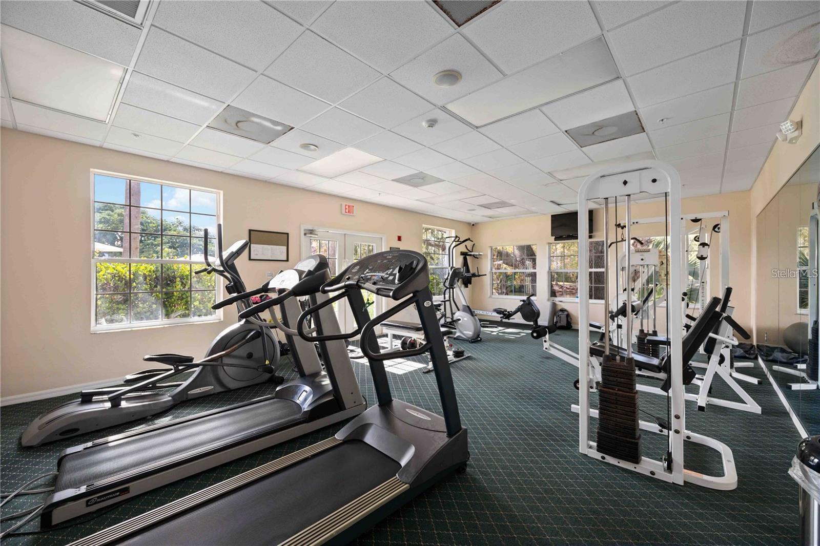 4220 CENTRAL SARASOTA PKWY #1215 — photo 20