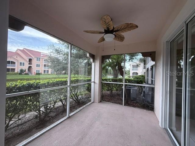 4220 CENTRAL SARASOTA PKWY #1215 — photo 14