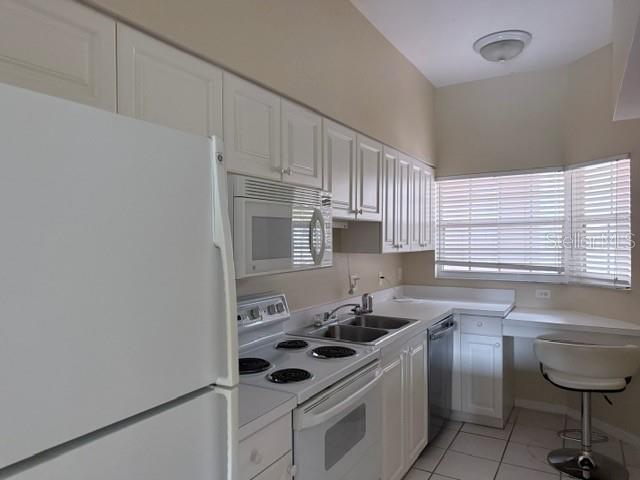 4220 CENTRAL SARASOTA PKWY #1215 — photo 3
